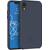 Turtleandcase Silikonhülle für iPhone XR