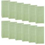 Tutamaz Stoffservietten