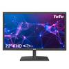 22-Zoll-Monitor von TuTu