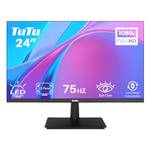Tutu TU238M2