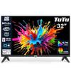 TUB32HN1N von TuTu