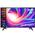 TUS32HD1A von TuTu