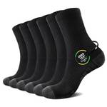 Tuuhaw Socken