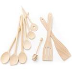 Tuuli Küchenhelfer-Set