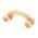Massagegerät von Tuuli