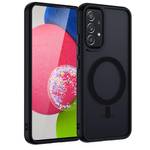 Tuutpu magnetische Hülle für Samsung Galaxy A52s / A52