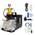 TXES031 von TUXING
