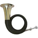 Tuyama TJG-201 Classic Jagdhorn