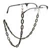 Brillenkette von Tuyobg