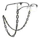 Tuyobg Brillenkette