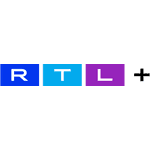 RTL +