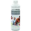 Teppichshampoo von EASYmaxx