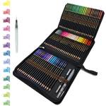 Tvfly Aquarellstifte