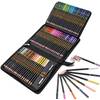 Professionelles Buntstifte Set von TVGO