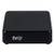 TVIP S-Box v.530 4K UHD IPTV