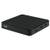 Tvip S-Box v.705 IR