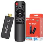 Tvszizx Android TV Stick