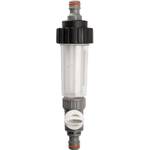 TW-DES Befüllfilter Economy