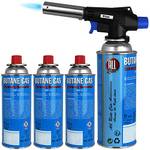 Tw24 ‎Brenneraufsatz