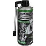 Tw24 Reifen Pannenspray