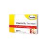 Vitamin B12 von Twardy