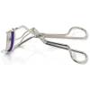 Wimpernzange Classic von Tweezerman