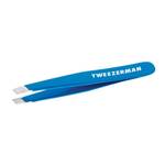 TWEEZERMAN  Pinzette