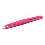 Tweezerman Pinzette
