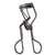 Tweezerman Wimpernzange ProMaster