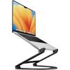 Curve Flex TS-2201 von Twelve South