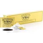 Twg Imperial Oolong