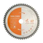 Twin-Town DE-TTW25460