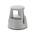 m561009 von Twinco