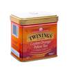 Ceylon Orange Pekoe Tee von Twinings