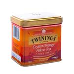 Twinings Ceylon Orange Pekoe