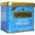 Twinings Earl Grey Russian