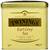 Twinings Earl Grey Tee