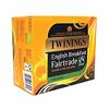 English Breakfast von Twinings