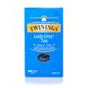 Lady Grey von Twinings
