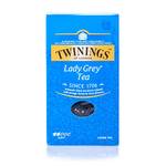 Twinings Lady Grey