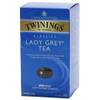 Lady Grey von Twinings