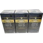 Twinings of London Prince of Wales Tea
