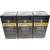 Twinings of London Prince of Wales Tea
