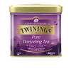Pure Darjeeling von Twinings