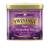 Twinings Pure Darjeeling