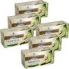 Vanilla Tea von Twinings