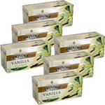 Twinings of London Vanilla Tea