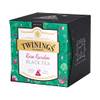 Platinum Rose Garden Black Tea von Twinings