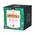 Platinum Rose Garden Black Tea von Twinings