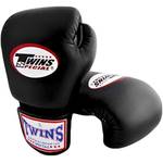 Twins ‎100-Bh81-10